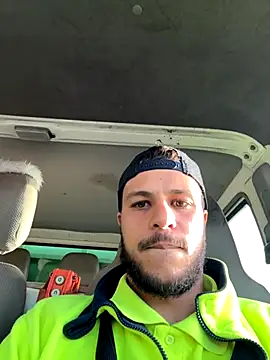 yayaya55598 online show from 11/24/25, 05:01