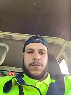 yayaya55598 online show from 11/28/25, 04:31