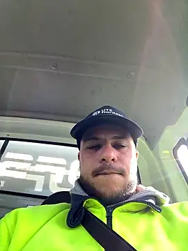 yayaya55598 online show from 01/16/26, 02:54