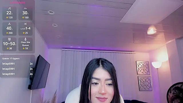 Snapshot of amelie_jhons chatting on 01/09/25, 12:03 amelie jhons online show from 01/09/25, 12:03