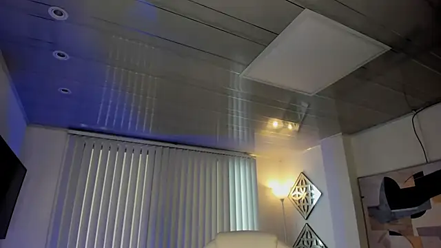 Snapshot of amelie_jhons chatting on 01/19/25, 08:41 amelie jhons online show from 01/19/25, 08:41