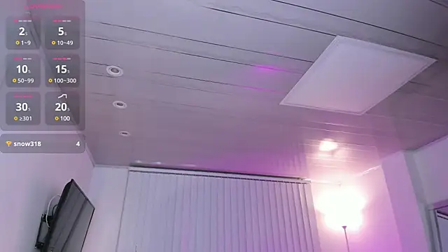 Snapshot of amelie_jhons chatting on 03/11/25, 11:15 amelie jhons online show from 03/11/25, 11:15