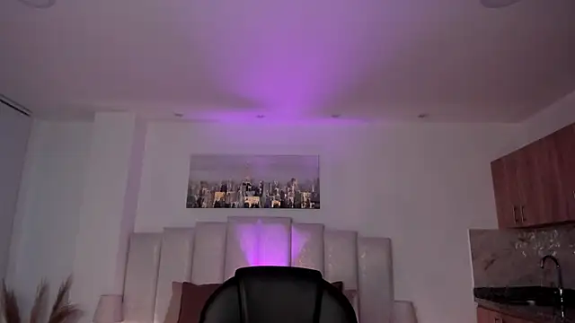 Snapshot of amelie_jhons chatting on 09/17/25, 07:59 amelie jhons online show from 09/17/25, 07:59