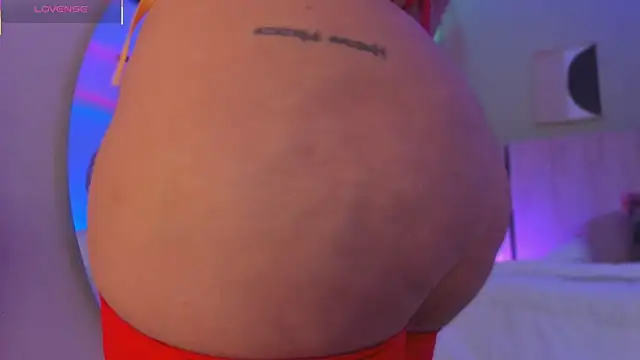 Snapshot of Gallilea_Marquez chatting on 09/22/25, 08:22 Gallilea Marquez online show from 09/22/25, 08:22