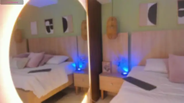 Snapshot of Gallilea_Marquez chatting on 09/27/25, 08:14 Gallilea Marquez online show from 09/27/25, 08:14