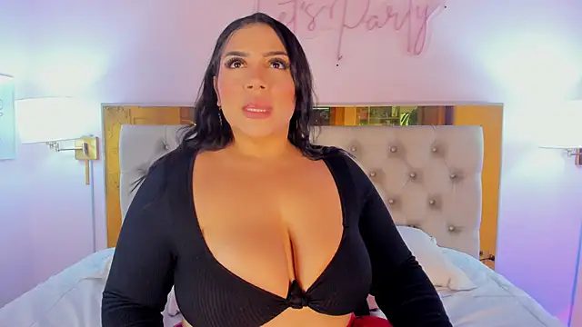 Snapshot of Gallilea_Marquez chatting on 11/26/25, 07:26 Gallilea Marquez online show from 11/26/25, 07:26