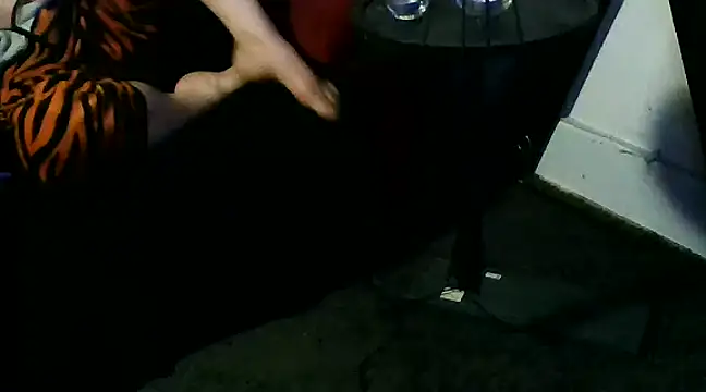 Snapshot of cplf2024 chatting on 12/08/24, 12:18 cplf2024 online show from 12/08/24, 12:18