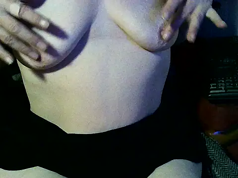 Snapshot of cplf2024 chatting on 03/03/25, 12:59 cplf2024 online show from 03/03/25, 12:59