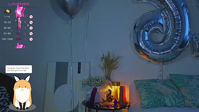 Snapshot of ta_daam chatting on 12/13/24, 05:49 ta daam online show from 12/13/24, 05:49