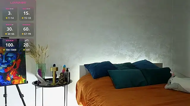 Snapshot of ta_daam chatting on 09/30/25, 06:46 ta daam online show from 09/30/25, 06:46