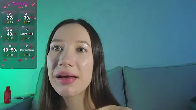 ta daam online show from 01/17/26, 04:39