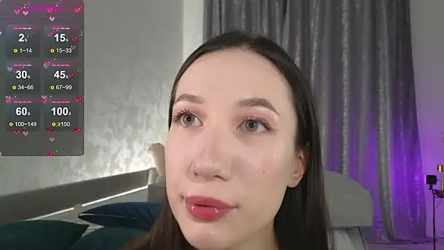 ta daam online show from 02/10/26, 08:02