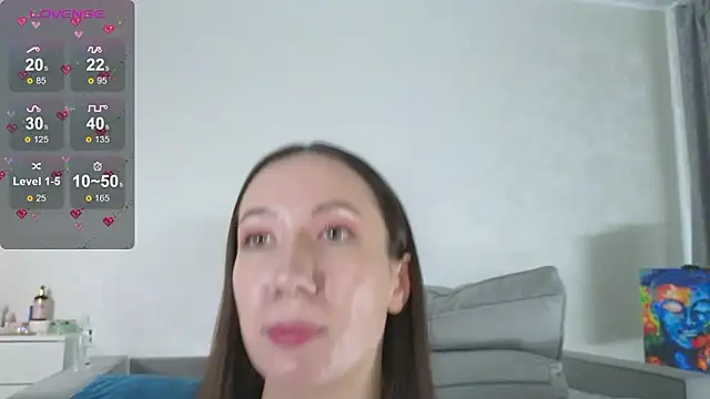 Snapshot of ta_daam chatting on 03/20/26, 08:14 ta daam online show from 03/20/26, 08:14