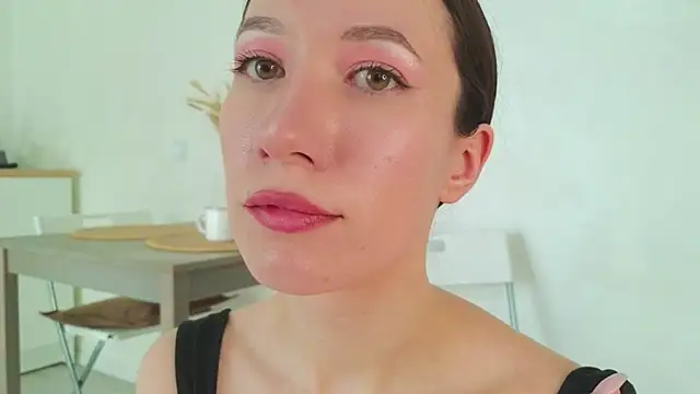 Snapshot of ta_daam chatting on 03/27/26, 05:24 ta daam online show from 03/27/26, 05:24