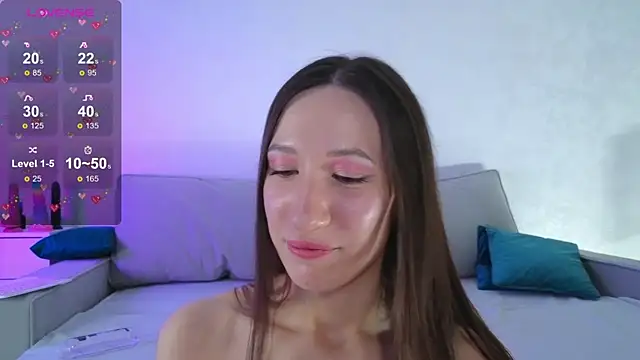 Snapshot of ta_daam chatting on 04/09/26, 08:03 ta daam online show from 04/09/26, 08:03