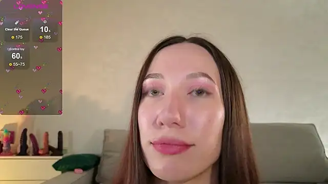 Snapshot of ta_daam chatting on 04/22/26, 08:54 ta daam online show from 04/22/26, 08:54