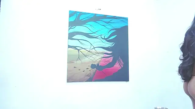 Snapshot of BLACK_MOON_TS chatting on 12/04/24, 07:17 BLACK MOON TS online show from 12/04/24, 07:17