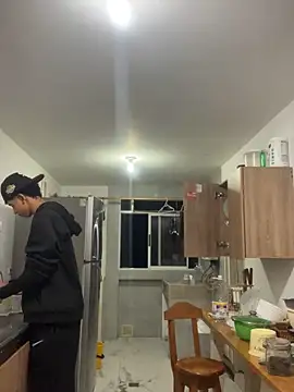 JoanG10 online show from 09/11/25, 04:34