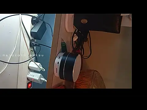 gordinhocachondo online show from 11/26/25, 03:57