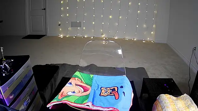 roma indobong temptress online show from 11/06/25, 07:04