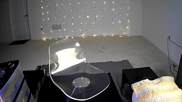 roma indobong temptress online show from 11/11/25, 06:52