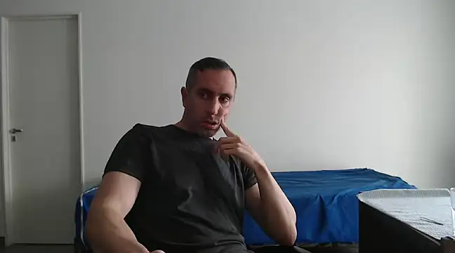 HELL FIRE online show from 12/02/24, 11:45