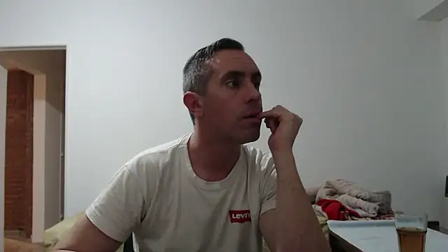 HELL FIRE online show from 12/10/24, 02:59