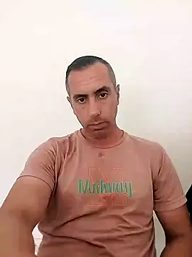 HELL FIRE online show from 01/31/25, 06:25