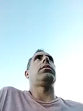 HELL FIRE online show from 02/04/25, 10:02