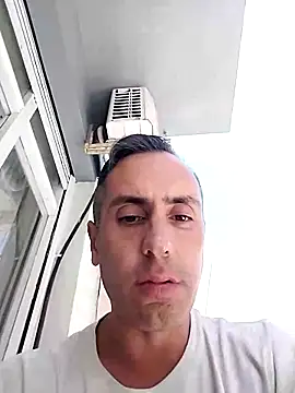 HELL FIRE online show from 02/13/25, 09:27