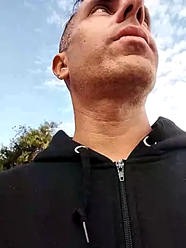 HELL FIRE online show from 02/14/25, 09:43