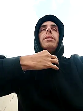 HELL FIRE online show from 02/17/25, 10:47