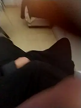 HELL FIRE online show from 09/27/25, 10:37