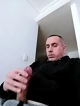 HELL FIRE online show from 09/30/25, 06:02