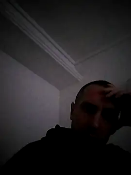 HELL FIRE online show from 10/06/25, 06:27