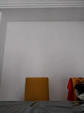 HELL FIRE online show from 10/10/25, 05:23