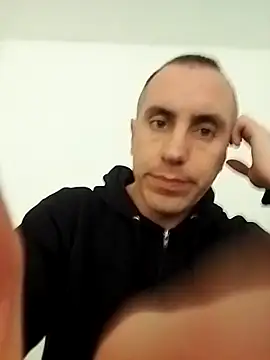 HELL FIRE online show from 10/12/25, 05:12