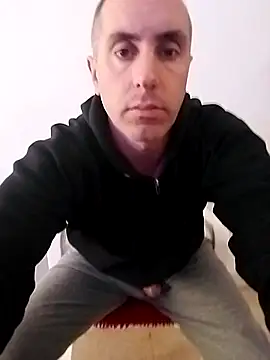 HELL FIRE online show from 10/13/25, 07:36