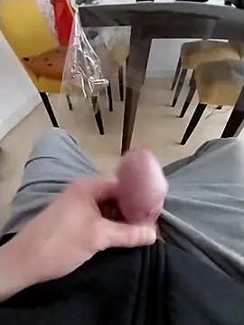 HELL FIRE online show from 10/16/25, 06:42