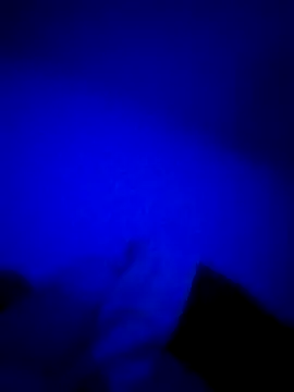 HELL FIRE online show from 10/24/25, 06:10