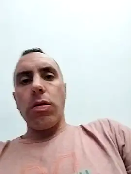 Snapshot of HELL_FIRE chatting on 11/01/25, 07:27 HELL FIRE online show from 11/01/25, 07:27