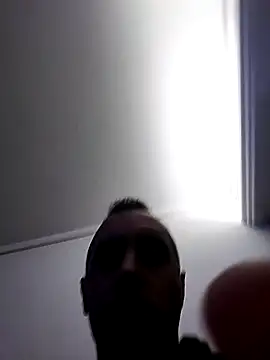 Snapshot of HELL_FIRE chatting on 11/13/25, 05:34 HELL FIRE online show from 11/13/25, 05:34