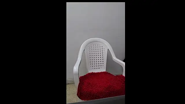 HELL FIRE online show from 11/17/25, 06:46