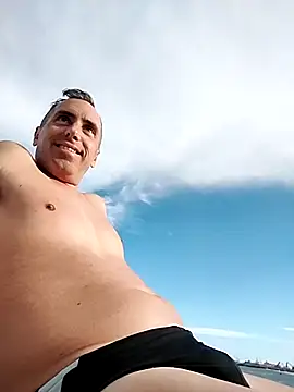 Snapshot of HELL_FIRE chatting on 02/11/26, 08:47 HELL FIRE online show from 02/11/26, 08:47