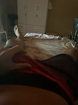 HenriqueH3 online show from 02/26/26, 12:48