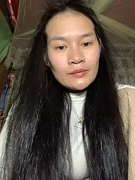 Snapshot of Zeni_fer chatting on 12/29/24, 07:39 Zeni fer online show from 12/29/24, 07:39