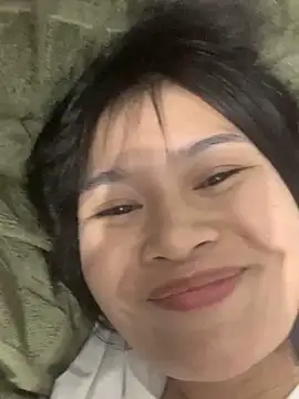 Snapshot of Zeni_fer chatting on 01/26/25, 08:03 Zeni fer online show from 01/26/25, 08:03