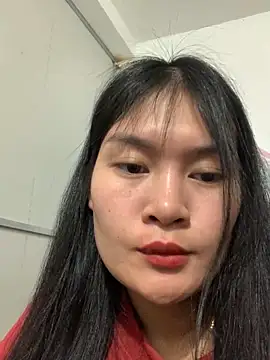 Snapshot of Zeni_fer chatting on 02/09/25, 04:14 Zeni fer online show from 02/09/25, 04:14