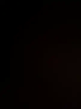 Valentino Xander online show from 02/14/26, 03:14