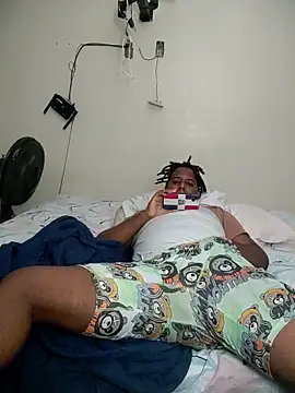 Snapshot of anubi0880 chatting on 02/10/26, 02:48 anubi0880 online show from 02/10/26, 02:48